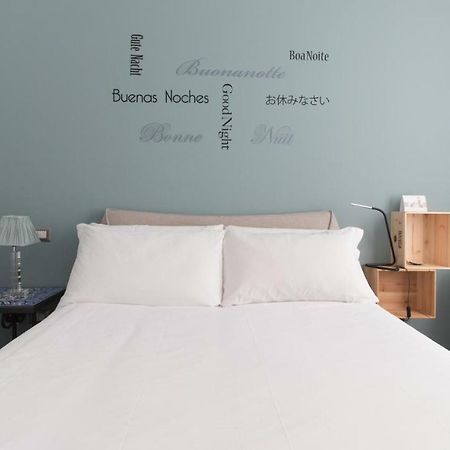 Italianway - Macchi 86 Apartment Milan Exterior photo